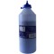 ricarica colore blu